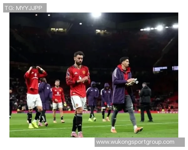 曼联英超11轮领先时间超阿莫林执教27场比赛总和