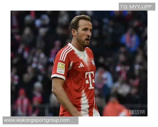 海纳强调拜仁不惧时间考验始终保持对荣誉的渴望与追求