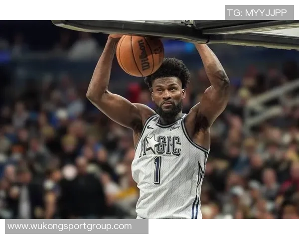 阿德巴约称赞小米切尔为防守悍将幸福与其并肩作战的经历