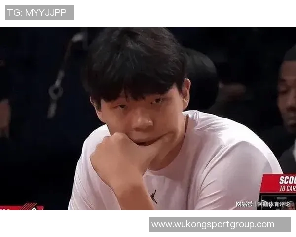 杨瀚森表现不佳引发争议媒体人质疑为何牵连家庭成员