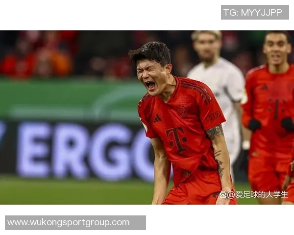 拜仁球员身价波动分析奥利塞大幅上涨金玟哉小幅下滑