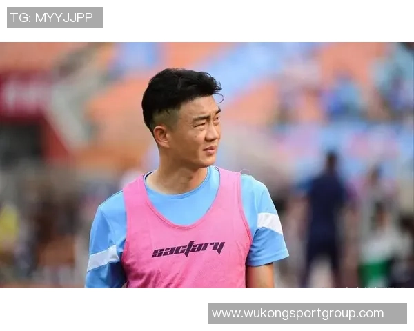 山东球迷因被戴琳拖欠救命钱昏迷四天ICU费用高昂令人心痛