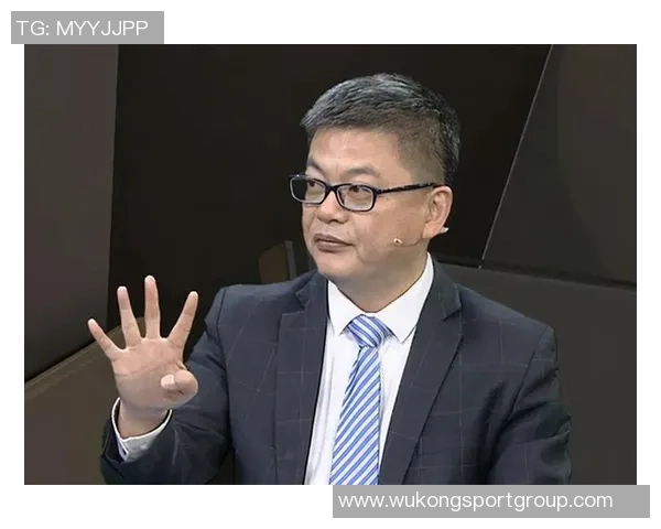 苏群分析小卡阴阳合同对快船的潜在威胁如同达摩克利斯之剑悬而未决