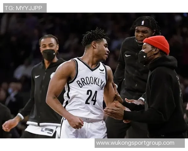 西索科状态火热10投7中三分命中率高达71贡献19分1板2助助力球队胜利