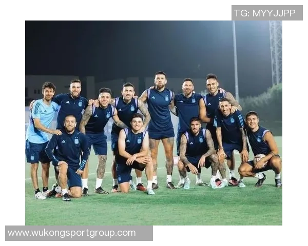 迪马利亚与帕雷德斯合作组建教练团队退役后志在执教罗萨里奥和博卡