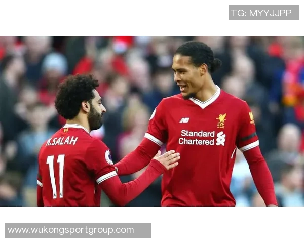 莱因克尔盛赞加布里埃尔称其为当今世界最佳中卫选择