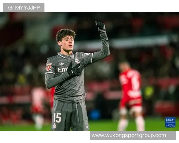 皇马客战赫罗纳大名单公布库尔图瓦吕迪格复出赫伊森等缺席