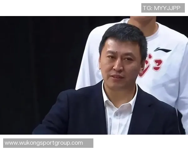 贝西洛维奇再度离开同曦队这次下课背后的原因是什么