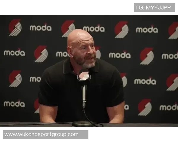 克罗宁签下卡马拉的交易价值超越九年前奥尔谢签克拉布的历史纪录