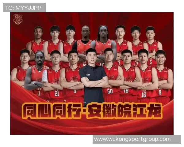 19名裁判员晋升WCBA和NBL序列8人降级至U系列赛事裁判员行列