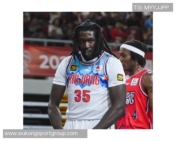 哈雷尔需澄清场外摄入禁用物的原因与运动表现无关