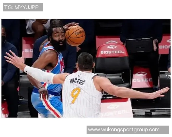 凯尔特人即将与小罗恩哈珀达成双向合同合作协议