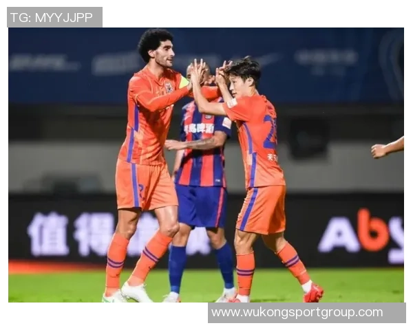 博主解析泰山队冬训人员动态杨瑞琦段刘愚随队齐天羽正式退役