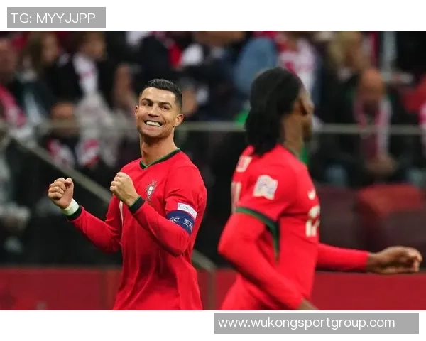 C罗红牌处罚悬而未决若被判暴力行为将缺席世界杯前两场比赛