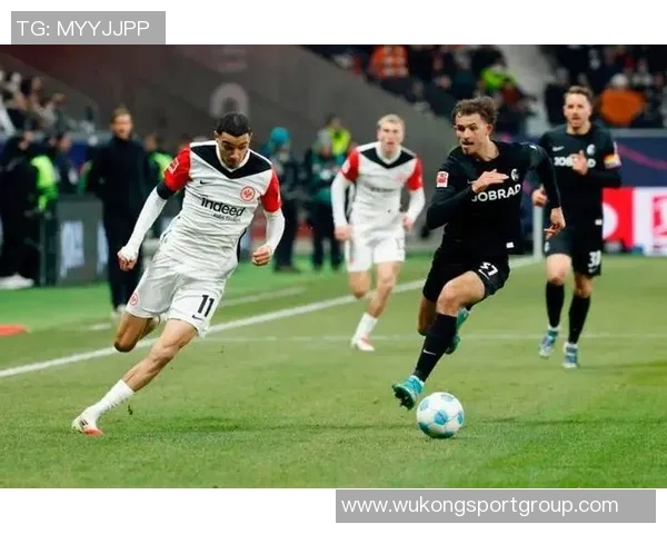 多特蒙德对阵弗赖堡首发阵容揭晓小贝林吉拉西领衔出战聚勒替补待命