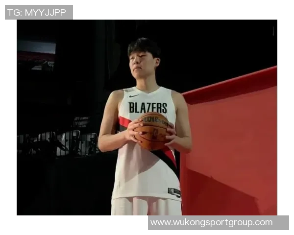 杨瀚森逐渐融入球队轮换阵容连续两场出战时间超13分钟表现待提升