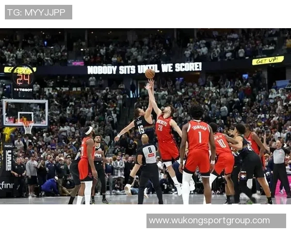 帕森斯：西部球队如雷霆掘金火箭和有文班的马刺实力超越湖人