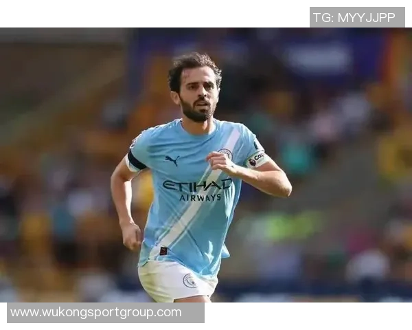 曼城阿克外租可能性不大鲍勃离队暂无新进展