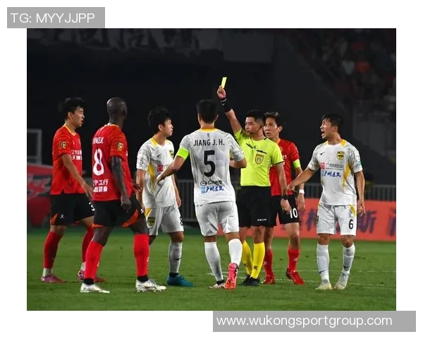 尼康独揽四球助力广州豹胜利荣膺中甲第26轮最佳球员