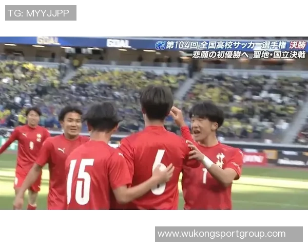 第104届日本高中赛半决赛观众超三万决赛对决神村与鹿岛引发热议