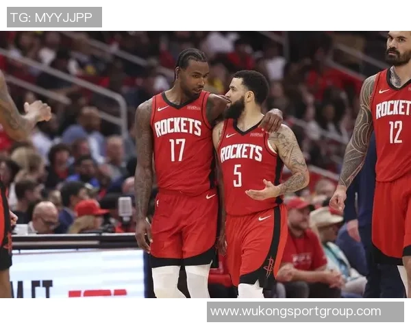 范弗里特坦言心态转变从生气到欣赏队友的成长之路