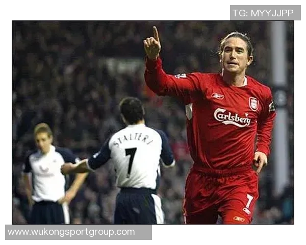 澳大利亚传奇球员科威尔正式加盟越南河内FC担任主教练