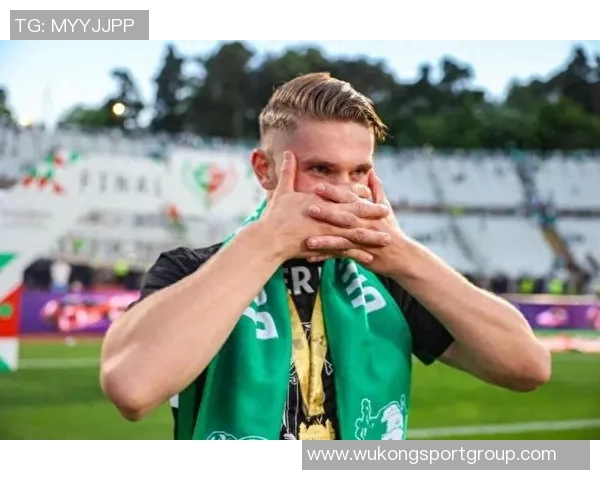 瑞典媒体评球员表现伊萨克约克雷斯双双低分引发热议