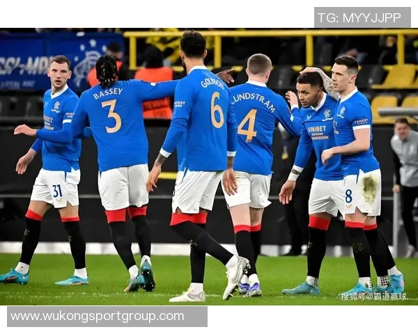 罗马前锋利昂贝利训练受伤或将缺席欧联对阵流浪者比赛