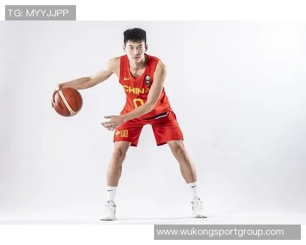 洲俱杯篮球赛广州队惜败摩洛哥AS萨莱邵炜昀贡献17分表现亮眼