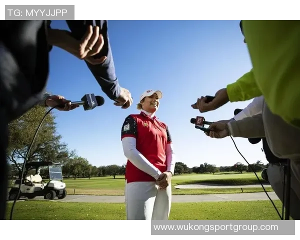 阿夫迪亚谈主控球手的艰辛与努力期待团队共同进步与支持