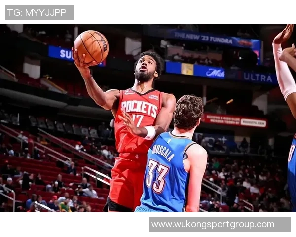 伊森称赞狄龙智谋出众自己将努力向其学习提升球技