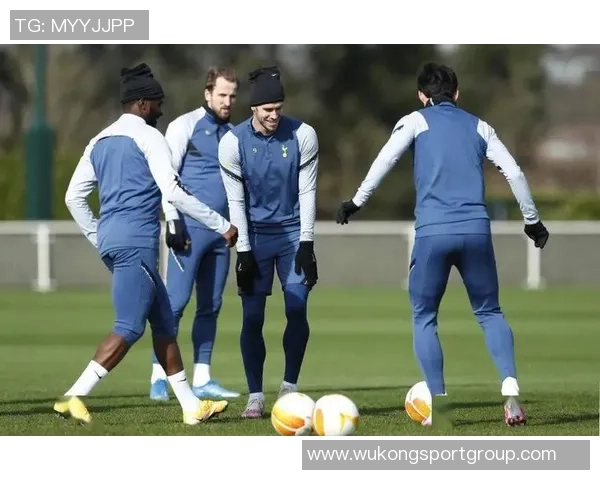 卡姆托马斯专注比赛不惧合同问题坚定信念全力以赴打好每一场比赛