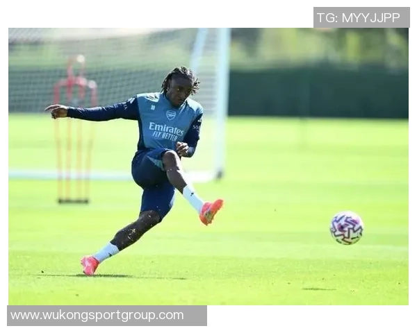 埃泽荣膺阿森纳11月最佳球员表现出色贡献三球一助