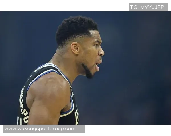 字母哥开季首两场均30105命中率超六成创历史新纪录