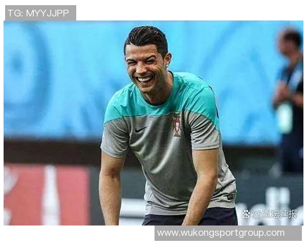 C罗红牌处罚悬而未决若被判暴力行为将缺席世界杯前两场比赛