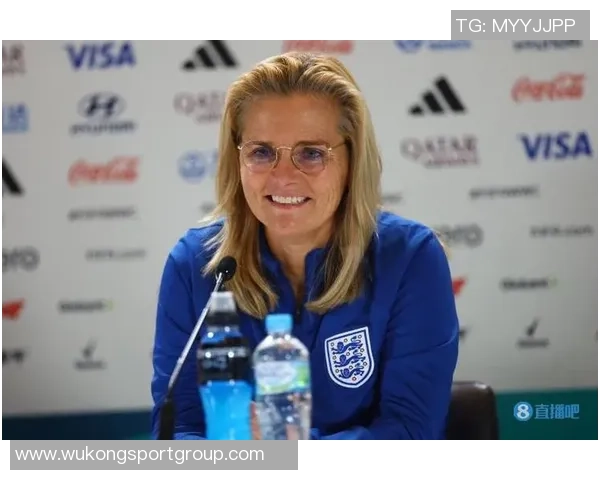 吴海燕FIFA最佳女足主帅投票结果揭晓魏格曼荣登第一顺位引关注