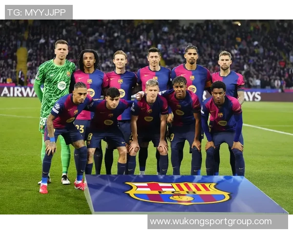 杰伦布朗深情回忆加内特：绿军传奇赛场如战场的精神传承