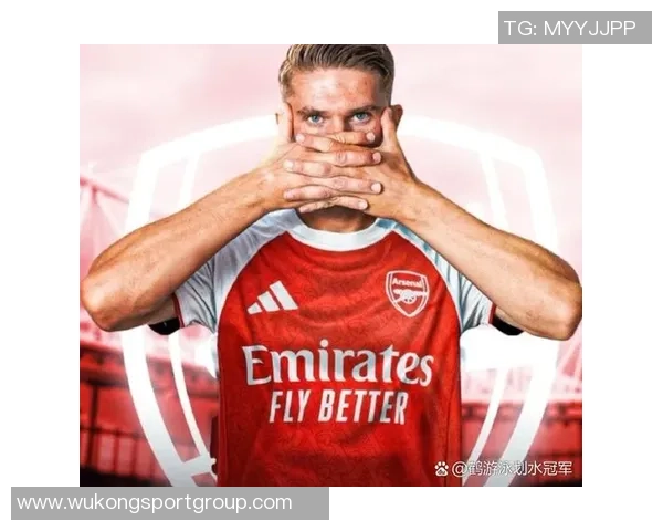 曼联客队票削减1000张阿森纳遭50万镑缓期罚款处罚