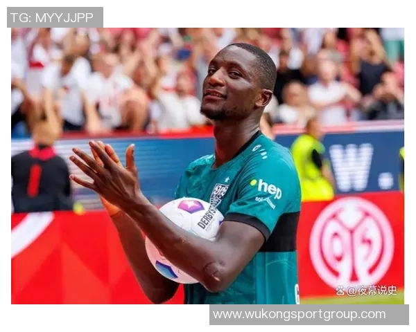 德甲俱乐部对红星16岁前锋达姆贾诺维奇表现出浓厚兴趣