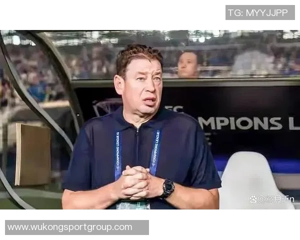 拉斐尔拉唐正式签约上海申花足球俱乐部开启新征程