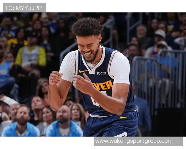 浓眉状态回暖上半场表现亮眼昨日低迷状态令人担忧