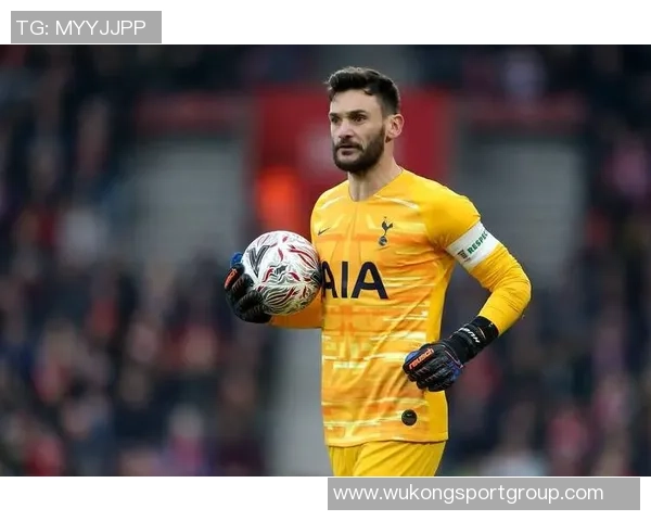 米体报道迈尼昂续约谈判停滞不前尤文图斯有意引进新门将