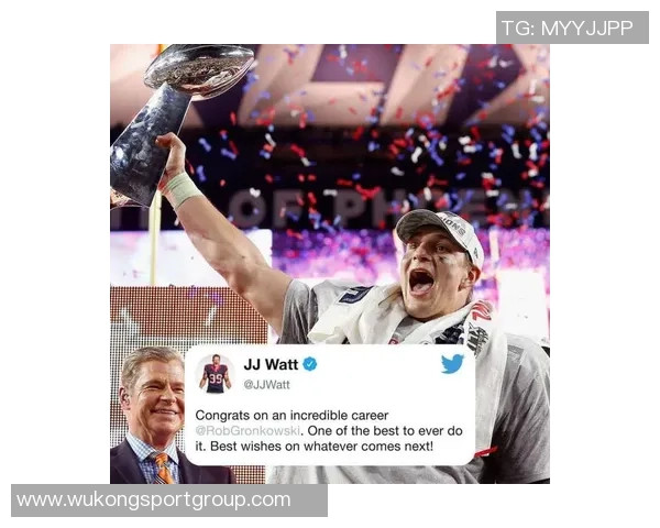 瓦斯社交媒体告别马赛表达自豪之情祝愿未来一切顺利