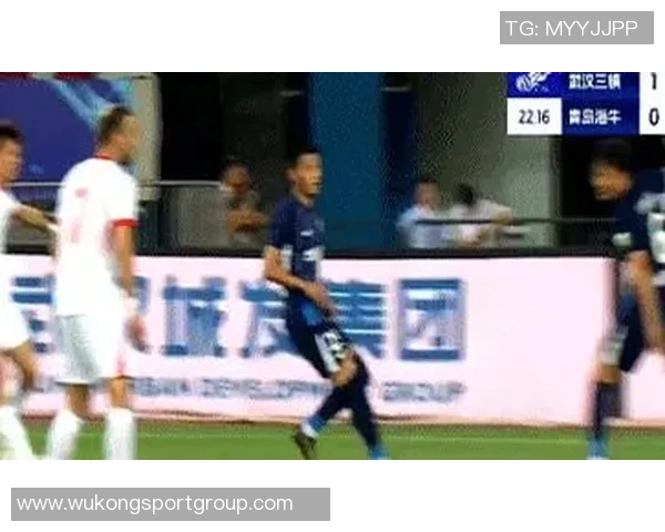 离队公告感谢同袍一载祝福帕拉西奥斯与达兰未来精彩纷呈