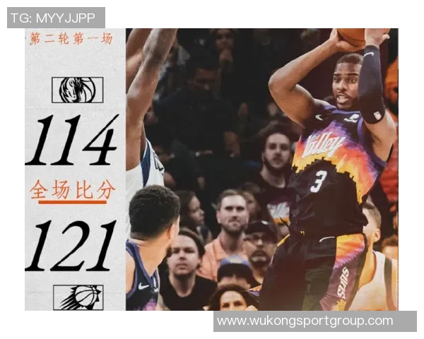 火箭西部冠军概率达315夺冠概率高达233紧随雷霆之后