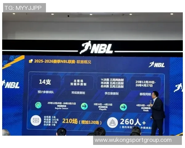 19名裁判员晋升WCBA和NBL序列8人降级至U系列赛事裁判员行列